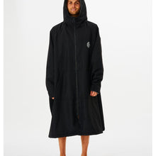 Poncho RIP CURL Surf Series czarny - Adventure Sports
Poncho RIP CURL Surf Series czarny - Adventure Sports