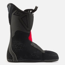 Buty narciarskie damskie LANGE Shadow 115 W MV GW - Interstlr - Narciarskie - Adventure Sports
Buty narciarskie damskie LANGE Shadow 115 W MV GW - Interstlr - Narciarskie - Adventure Sports