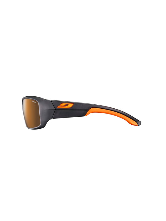 Okulary fotochromowe JULBO RUN - L - Adventure Sports
Okulary fotochromowe JULBO RUN - L - Adventure Sports