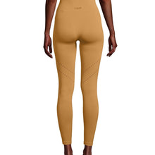 Legginsy CASALL Seamless Femme High Waist Tights zielony - Adventure Sports
Legginsy CASALL Seamless Femme High Waist Tights zielony - Adventure Sports