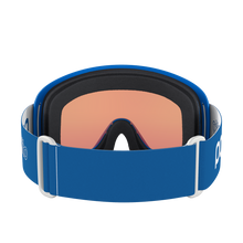 Gogle narciarskie POCito OPSIN niebieskie Cat 2 - TU - Adventure Sports
Gogle narciarskie POCito OPSIN niebieskie Cat 2 - TU - Adventure Sports