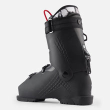 Buty narciarskie ROSSIGNOL ALLTRACK 90 HV-BLACK - Narciarskie - Adventure Sports
Buty narciarskie ROSSIGNOL ALLTRACK 90 HV-BLACK - Narciarskie - Adventure Sports