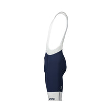 Spodenki rowerowe POC M’s Raceday Bibshorts granatowy - Adventure Sports
Spodenki rowerowe POC M’s Raceday Bibshorts granatowy - Adventure Sports