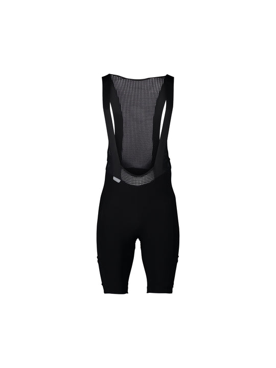Spodenki gravelowe POC NE-PLUS ULTRA VPDS - czarny - rowerowe - Adventure Sports
Spodenki gravelowe POC NE-PLUS ULTRA VPDS - czarny - rowerowe - Adventure Sports