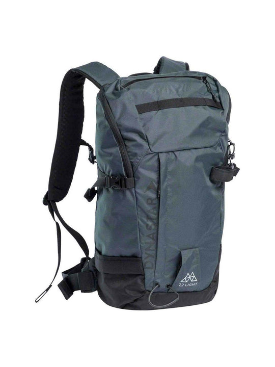 Plecak DYNASTAR M-22 LIGHT - TU - Adventure Sports
Plecak DYNASTAR M-22 LIGHT - TU - Adventure Sports