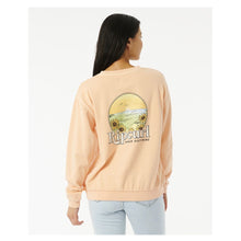 Bluza RIP CURL Golden Hour Relaxed Crew - Adventure Sports
Bluza RIP CURL Golden Hour Relaxed Crew - Adventure Sports