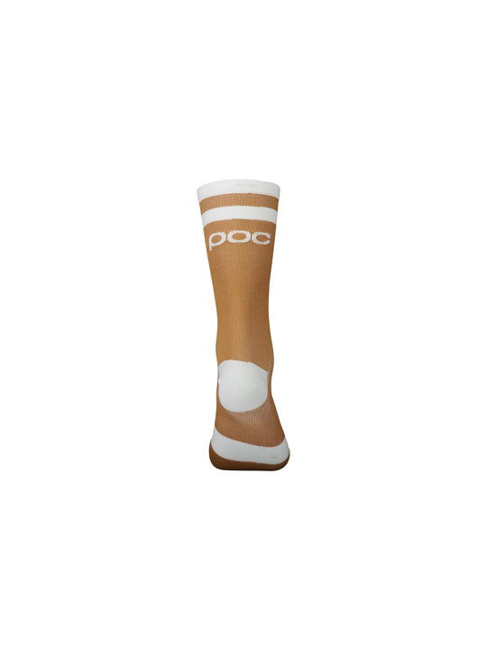 Skarpety rowerowe POC Lure Mtb Sock Long brązowy - Adventure Sports
Skarpety rowerowe POC Lure Mtb Sock Long brązowy - Adventure Sports