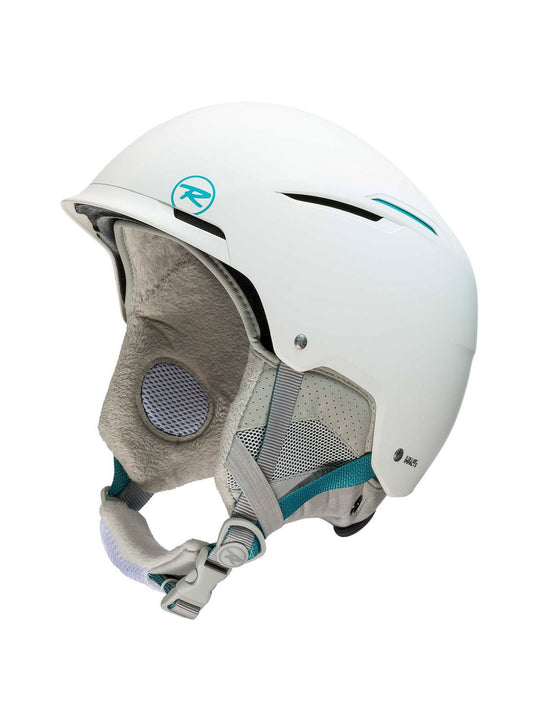 Kask Narciarski ROSSIGNOL TEMPLAR IMPACTS W WHITE - narciarski - Adventure Sports
Kask Narciarski ROSSIGNOL TEMPLAR IMPACTS W WHITE - narciarski - Adventure Sports