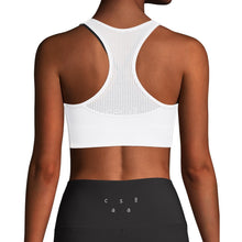Biustonosz sportowy CASALL Iconic Longline Sports Bra biały - Bielizna - Adventure
Biustonosz sportowy CASALL Iconic Longline Sports Bra biały - Bielizna - Adventure