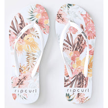 Klapki RIP CURL TALLOWS FLORAL - Adventure Sports
Klapki RIP CURL TALLOWS FLORAL - Adventure Sports
