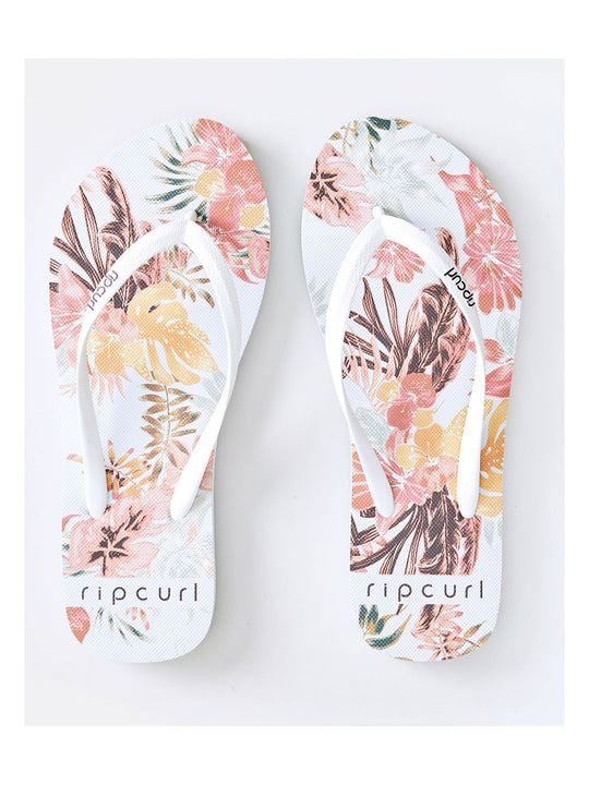 Klapki RIP CURL TALLOWS FLORAL - Adventure Sports
Klapki RIP CURL TALLOWS FLORAL - Adventure Sports