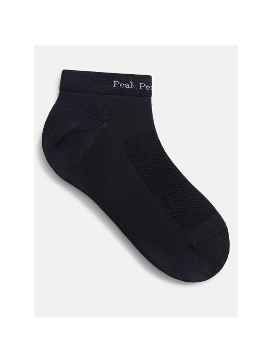 Skarpety PEAK PERFORMANCE LOW SOCK - Adventure Sports
Skarpety PEAK PERFORMANCE LOW SOCK - Adventure Sports
