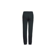 Spodnie SAIL RACING Jr Bowman Pant - czarny - Adventure Sports
Spodnie SAIL RACING Jr Bowman Pant - czarny - Adventure Sports