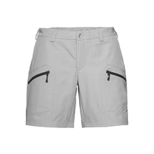 Spodenki SAIL RACING W Gale Technical Shorts - szary - Szorty - Adventure Sports
Spodenki SAIL RACING W Gale Technical Shorts - szary - Szorty - Adventure Sports