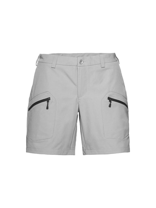 Spodenki SAIL RACING W Gale Technical Shorts - szary - Szorty - Adventure Sports
Spodenki SAIL RACING W Gale Technical Shorts - szary - Szorty - Adventure Sports