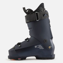 Buty narciarskie męskie LANGE Shadow 130 LV GW - Shadow-Blue - Narciarskie - Adventure Sports
Buty narciarskie męskie LANGE Shadow 130 LV GW - Shadow-Blue - Narciarskie - Adventure Sports