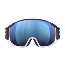 Gogle narciarskie POC ZONULA CLARITY COMP czarno białe Cat 2 + 1 - TU - Adventure Sports
Gogle narciarskie POC ZONULA CLARITY COMP czarno białe Cat 2 + 1 - TU - Adventure Sports