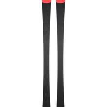 Narty ROSSIGNOL HERO ELITE ST TI + wiązania LOOK NX 12 KONECT GW B80 BLACK ICON - Adventure Sports
Narty ROSSIGNOL HERO ELITE ST TI + wiązania LOOK NX 12 KONECT GW B80 BLACK ICON - Adventure Sports