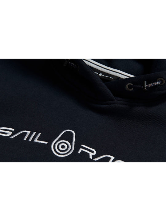 Bluza SAIL RACING W Gale Hood - granatowy - Adventure Sports
Bluza SAIL RACING W Gale Hood - granatowy - Adventure Sports
