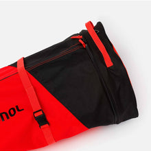 Pokrowiec ROSSIGNOL HERO SKI BAG 4P 230 - TU - Adventure Sports
Pokrowiec ROSSIGNOL HERO SKI BAG 4P 230 - TU - Adventure Sports