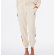 Spodnie RIP CURL Melting Waves Trackpant biały - Adventure Sports
Spodnie RIP CURL Melting Waves Trackpant biały - Adventure Sports