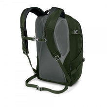 PLECAK OSPREY QUASAR 28 - TU - Plecak - Adventure Sports
PLECAK OSPREY QUASAR 28 - TU - Plecak - Adventure Sports