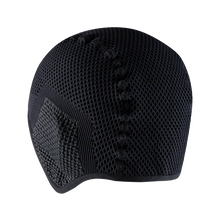 Czapka pod kask X-BiONIC BONDEAR CAP 4.0 czarna - Adventure Sports
Czapka pod kask X-BiONIC BONDEAR CAP 4.0 czarna - Adventure Sports