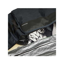 Pokrowiec ROSSIGNOL PREMIUM SNOWBOARD & GEAR BAG - ONE SIZE - Adventure Sports
Pokrowiec ROSSIGNOL PREMIUM SNOWBOARD & GEAR BAG - ONE SIZE - Adventure Sports