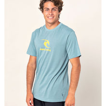 T-Shirt RIP CURL ICON USED SS TEE - Koszulka - Adventure Sports
T-Shirt RIP CURL ICON USED SS TEE - Koszulka - Adventure Sports