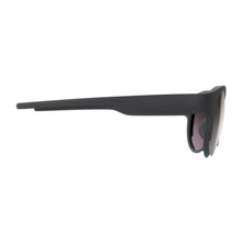Okulary POC AVAIL czarny - Clarity Trail Brown/Silver Mirror Cat 2 - ONE SIZE - Adventure Sports
Okulary POC AVAIL czarny - Clarity Trail Brown/Silver Mirror Cat 2 - ONE SIZE - Adventure Sports