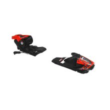 Narty ROSSIGNOL REACT 6 COMPACT + wiązania LOOK XPRESS 11 GW BLACK HOT RED - Adventure Sports
Narty ROSSIGNOL REACT 6 COMPACT + wiązania LOOK XPRESS 11 GW BLACK HOT RED - Adventure Sports