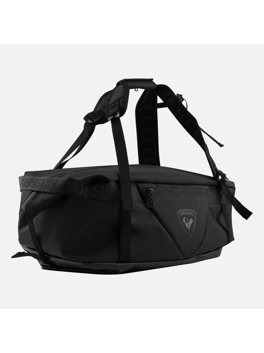 Torba Rossignol Duffle Bag 60L Black czarny - TU - Adventure Sports
Torba Rossignol Duffle Bag 60L Black czarny - TU - Adventure Sports