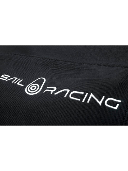Spodnie SAIL RACING Bowman Sweat Pant - czarny - Adventure Sports
Spodnie SAIL RACING Bowman Sweat Pant - czarny - Adventure Sports