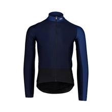 Koszulka Rowerowa POC ESSENTIAL ROAD MID LS JERSEY - Adventure Sports
Koszulka Rowerowa POC ESSENTIAL ROAD MID LS JERSEY - Adventure Sports