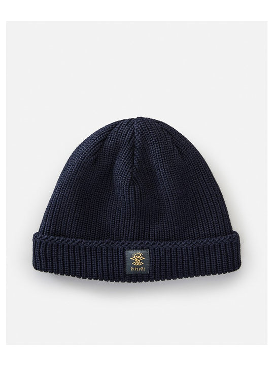 Czapka zimowa męska RIP CURL Searchers Reg Beanie niebieski - TU - Adventure Sports
Czapka zimowa męska RIP CURL Searchers Reg Beanie niebieski - TU - Adventure Sports