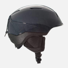 Kask narciarski ROSSIGNOL FIT IMPACTS szary - Adventure Sports
Kask narciarski ROSSIGNOL FIT IMPACTS szary - Adventure Sports