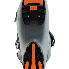 Buty narciarskie ROSSIGNOL ALLTRACK PRO 120 GW - STEEL GREY - Narciarskie - Adventure Sports
Buty narciarskie ROSSIGNOL ALLTRACK PRO 120 GW - STEEL GREY - Narciarskie - Adventure Sports