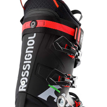 Buty Narciarskie ROSSIGNOL SPEED 120 - BLACK - Adventure Sports
Buty Narciarskie ROSSIGNOL SPEED 120 - BLACK - Adventure Sports