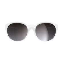 Okulary POC AVAIL biały - Grey Cat. 2 - TU - Adventure Sports
Okulary POC AVAIL biały - Grey Cat. 2 - TU - Adventure Sports