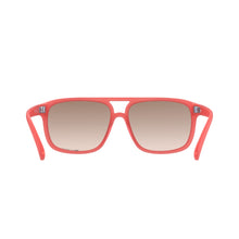 Okulary przeciwsłoneczne POC Will koralowy - TU - Adventure Sports
Okulary przeciwsłoneczne POC Will koralowy - TU - Adventure Sports