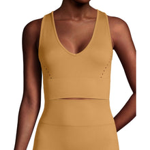 Top treningowy CASALL Seamless Femme V-neck zielony - Adventure Sports
Top treningowy CASALL Seamless Femme V-neck zielony - Adventure Sports