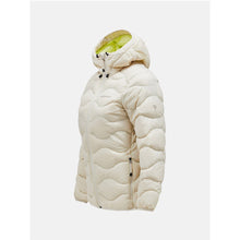 Kurtka puchowa Peak Performance W Helium Down Hood Jacket beżowy - Adventure Sports
Kurtka puchowa Peak Performance W Helium Down Hood Jacket beżowy - Adventure Sports
