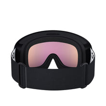 Gogle narciarskie POC FOVEA CLARITY czarne Cat 2 - TU - Adventure Sports
Gogle narciarskie POC FOVEA CLARITY czarne Cat 2 - TU - Adventure Sports