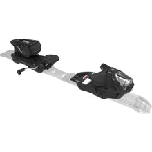 Narty ROSSIGNOL EXPERIENCE 86 BASALT + wiązania LOOK NX 12 KONECT GW B90 - Adventure Sports
Narty ROSSIGNOL EXPERIENCE 86 BASALT + wiązania LOOK NX 12 KONECT GW B90 - Adventure Sports