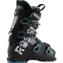 Buty Narciarskie ROSSIGNOL TRACK 130 - BLACK/BLUE - Adventure Sports
Buty Narciarskie ROSSIGNOL TRACK 130 - BLACK/BLUE - Adventure Sports