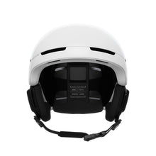 Kask narciarski POC OBEX MIPS COMMUNICATION - Hydr. White - Adventure Sports
Kask narciarski POC OBEX MIPS COMMUNICATION - Hydr. White - Adventure Sports