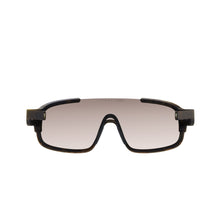 Okulary POC CRAVE brąz - Clarity Trail | Brown/Silver Mirror Cat 2 - ONE SIZE - Adventure Sports
Okulary POC CRAVE brąz - Clarity Trail | Brown/Silver Mirror Cat 2 - ONE SIZE - Adventure Sports