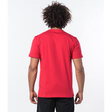 T-Shirt RIP CURL NEON S/S TEE czerwona - Koszulka - Adventure Sports
T-Shirt RIP CURL NEON S/S TEE czerwona - Koszulka - Adventure Sports