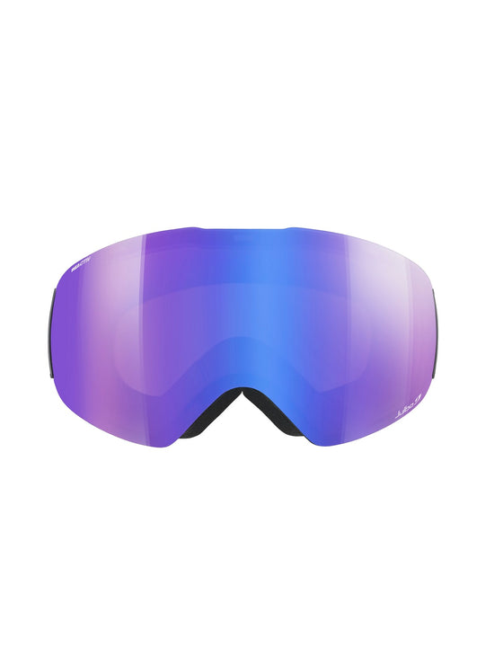 Gogle narciarskie JULBO SKYDOME czarno białe fotochrom Cat 1-3 hi-contrast - XXL - Adventure Sports
Gogle narciarskie JULBO SKYDOME czarno białe fotochrom Cat 1-3 hi-contrast - XXL - Adventure Sports