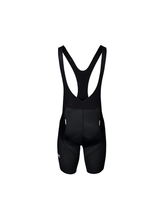 Spodenki Rowerowe damskie POC W’S ULTIMATE VPD BIB SHORTS czarne - rowerowe - Adventure Sports
Spodenki Rowerowe damskie POC W’S ULTIMATE VPD BIB SHORTS czarne - rowerowe - Adventure Sports
